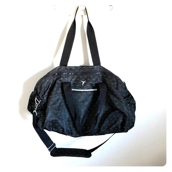 old navy travel bags